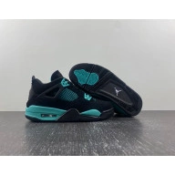 DH6927-001 Air Jordan 4 0715